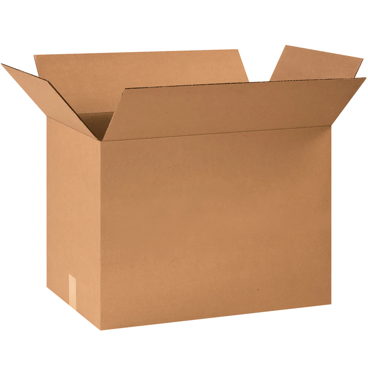 24 x 14 x 20 Corrugated Boxes 15/Bundle