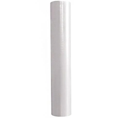 24" x 200' Cabinet Protection Film