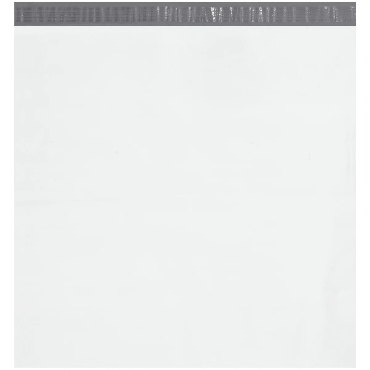 24 x 24 Poly Mailers 100/Case
