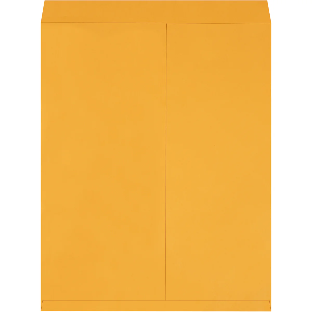 24 x 30 Kraft Jumbo Envelopes 100/Case