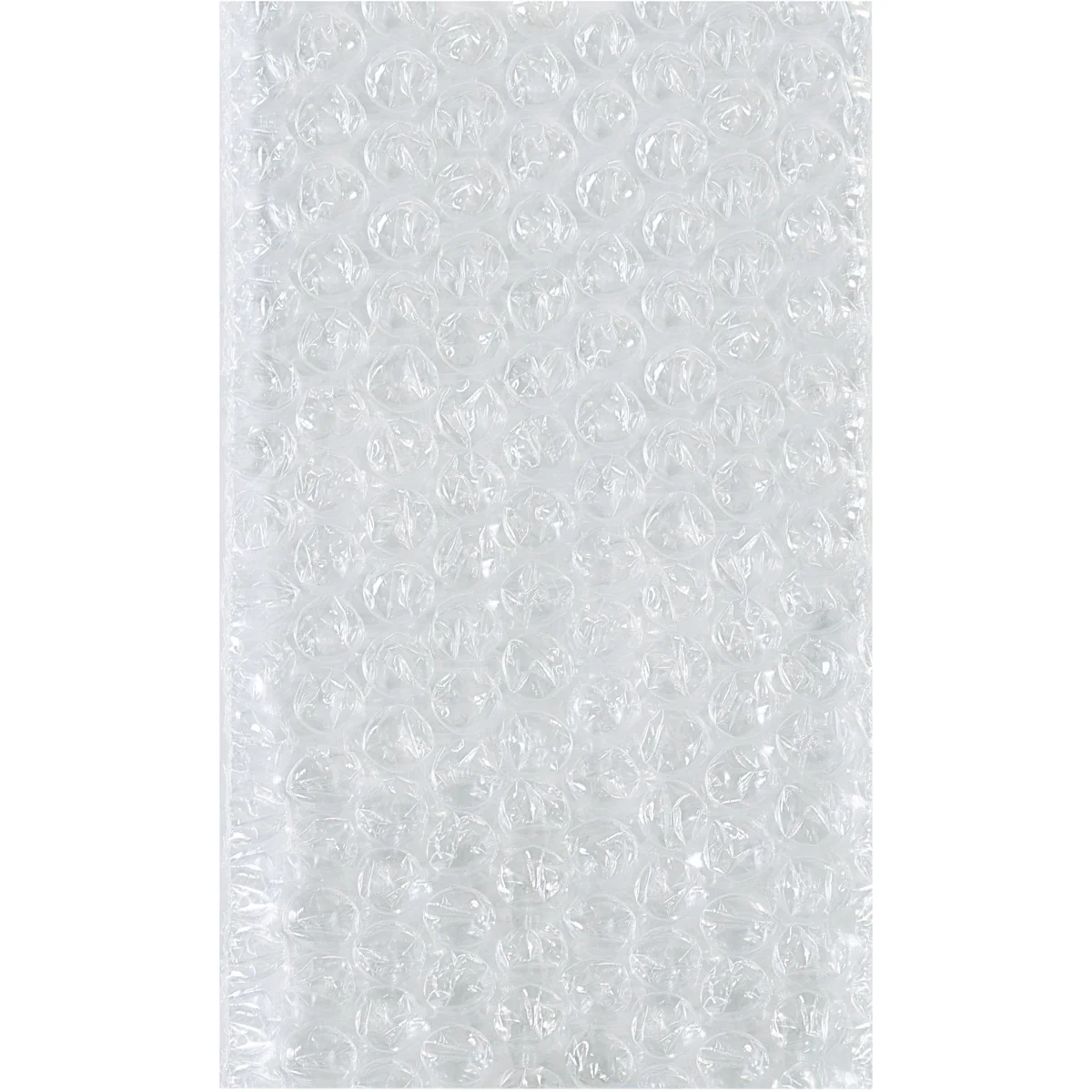 24 x 30 Open End Bubble Pouches (3/16" Thick) 50/Case