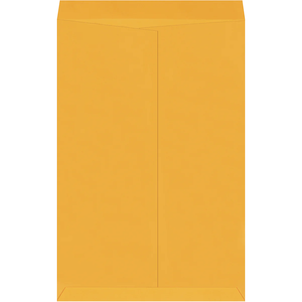 24 x 36 Kraft Jumbo Envelopes 100/Case