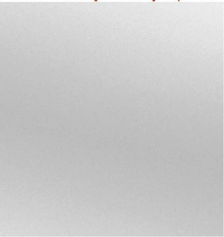 24" x 417 Feet Silver Metallic Half Ream Gift Wrap