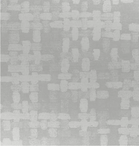 24" x 417 Feet Silver Spun Sheen Half Ream Gift Wrap