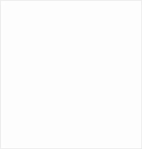 24" x 417 Feet White Gloss Half Ream Gift Wrap