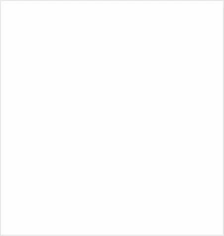 24" x 417 Feet White Half Ream Gift Wrap