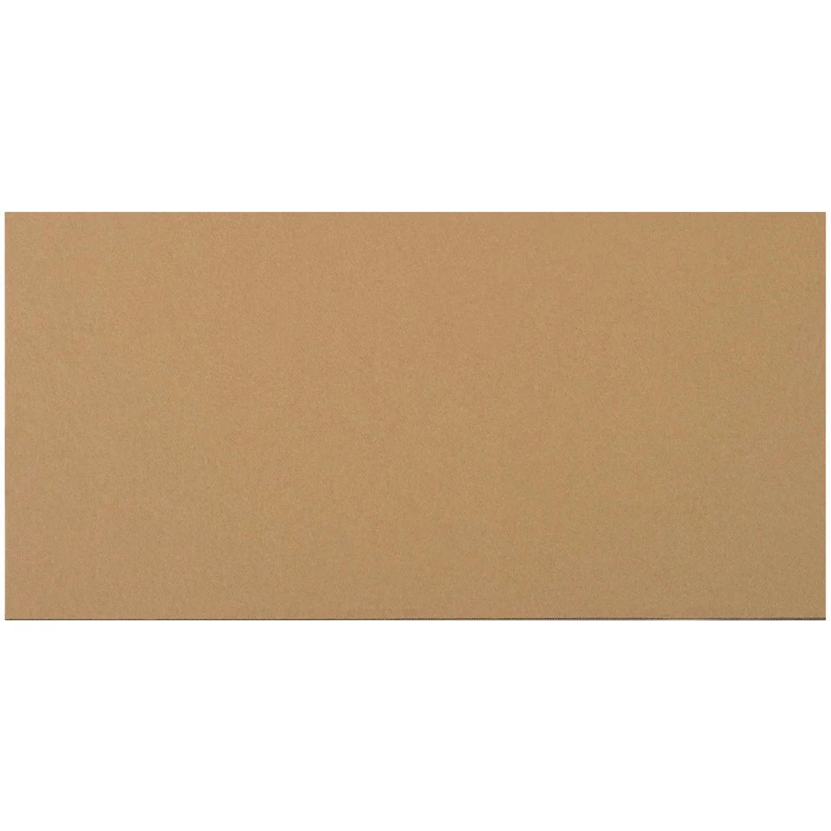 24 x 48 Corrugated Pad 5/Bundle