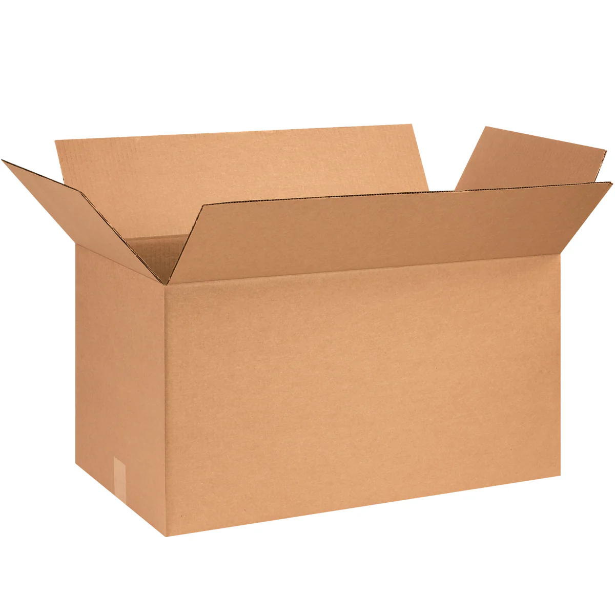 28 x 14 x 14 Corrugated Boxes 20/Bundle