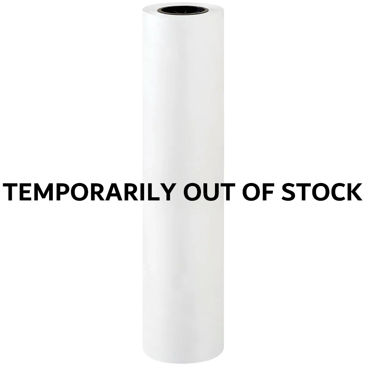 30" x 150 Feet/Roll White Tyvek Roll