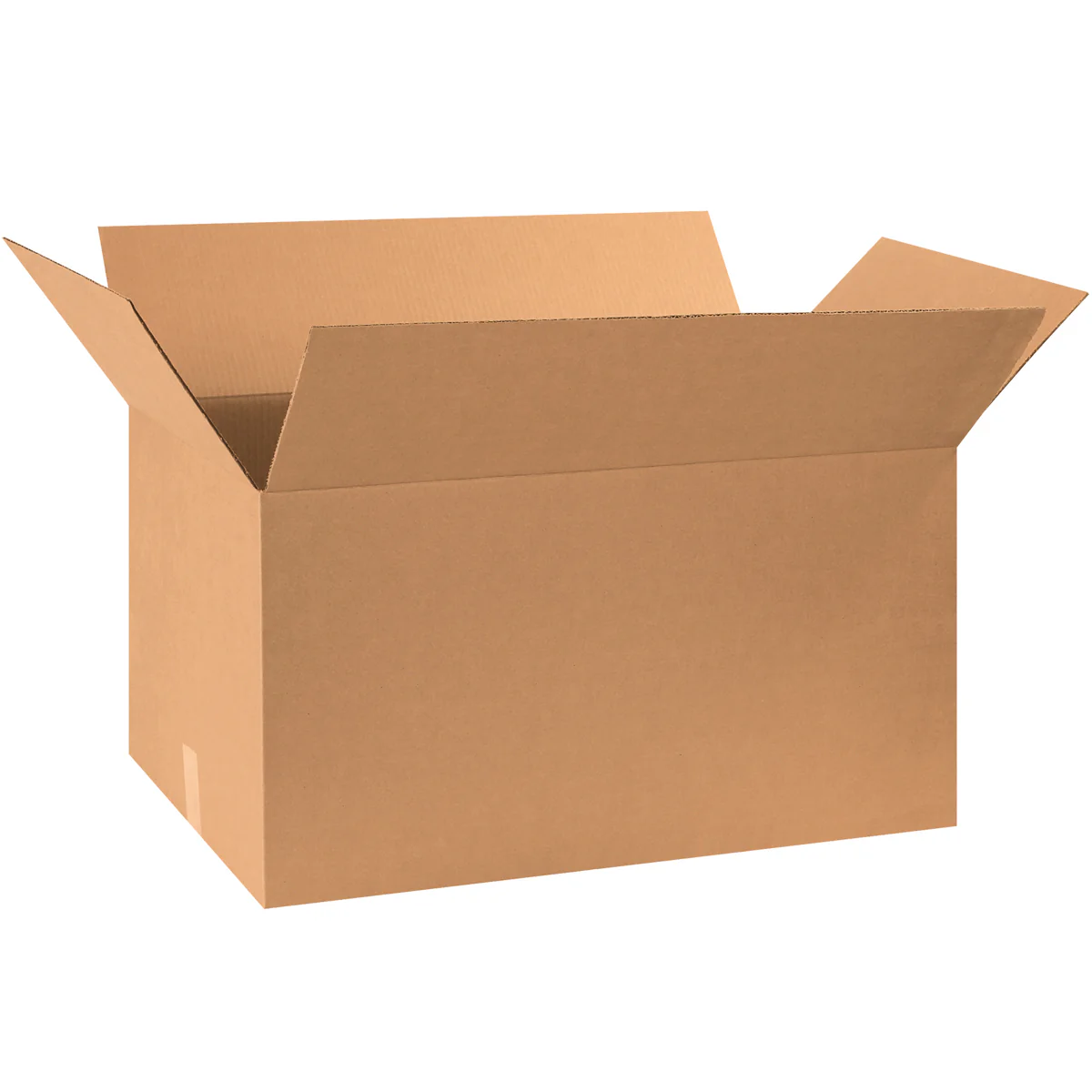 30 x 18 x 16 Corrugated Boxes 15/Bundle