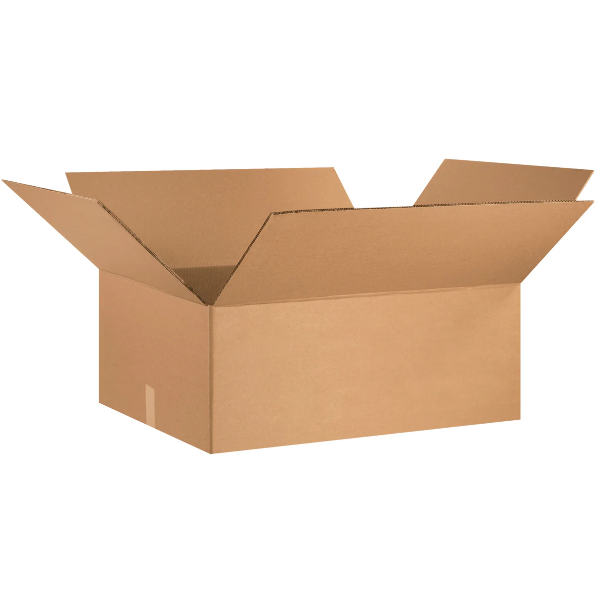 30 x 24 x 12 Double Wall Boxes 10/Bundle