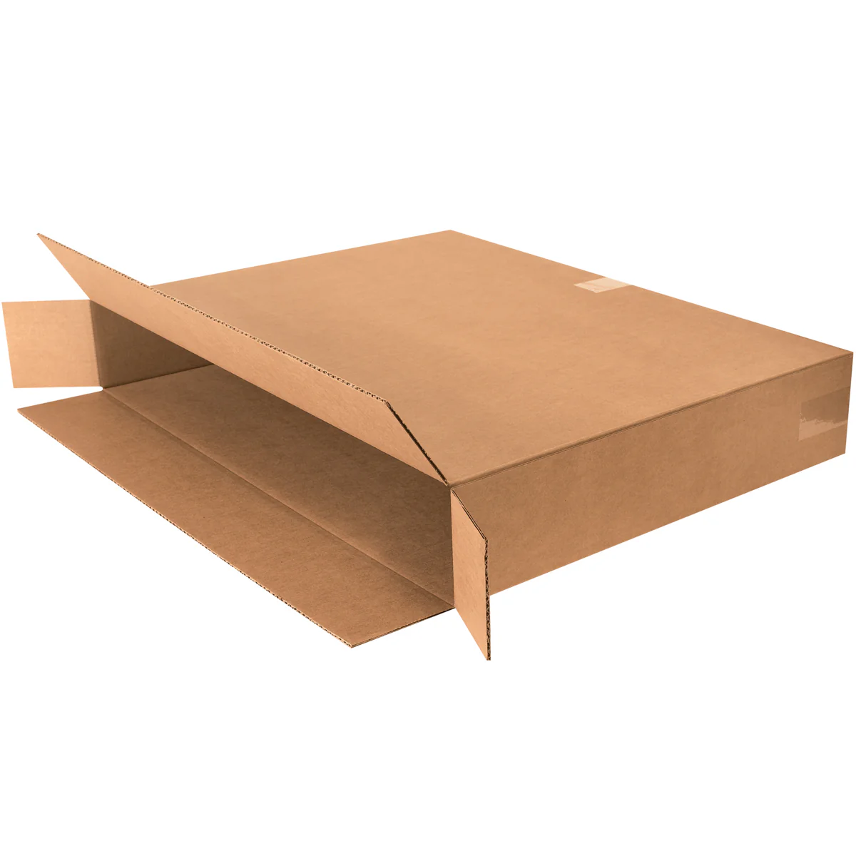30 x 5 x 24 Side Loading Boxes 10/Bundle