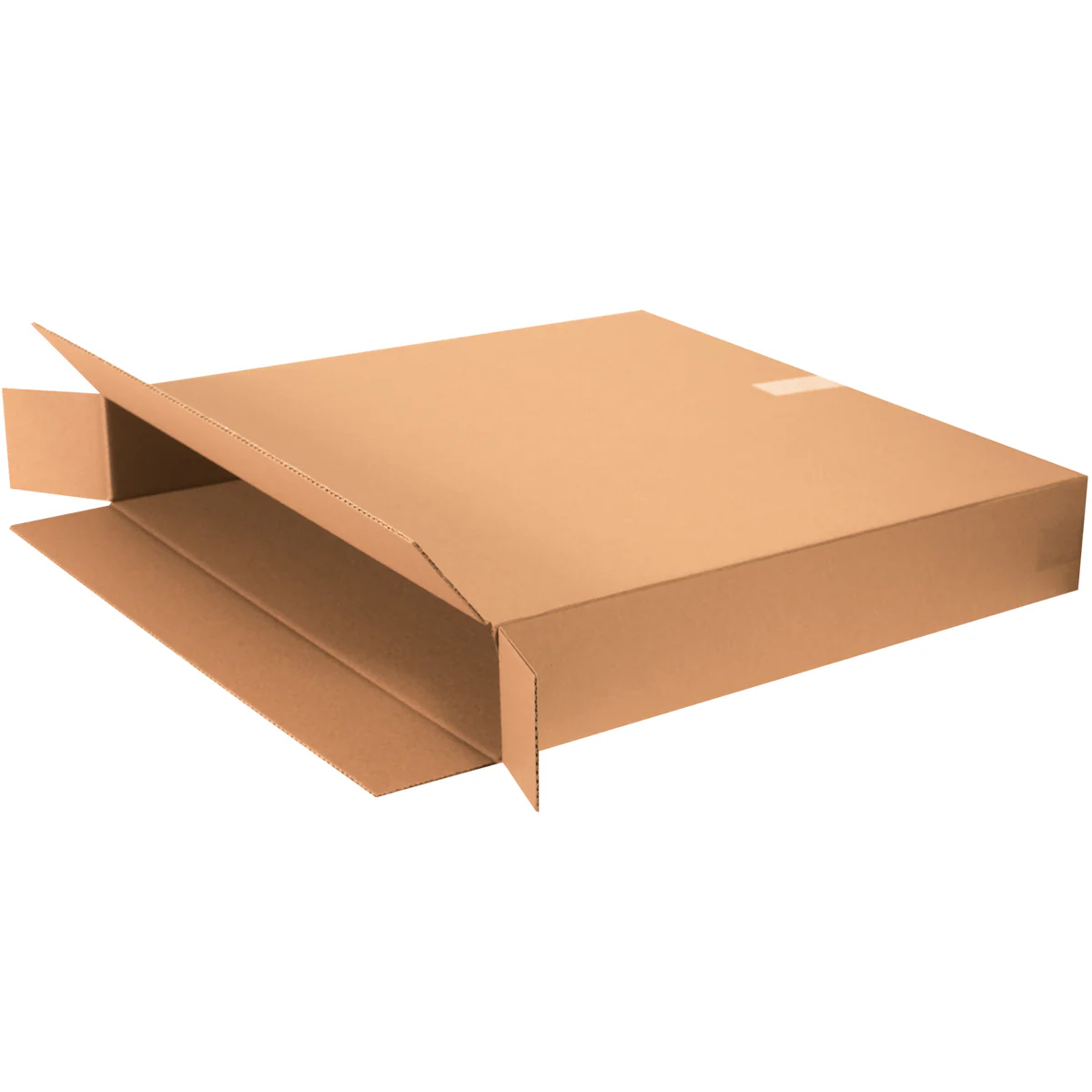 30 x 6 x 40 Heavy Duty Side Loading Boxes 10/Bundle