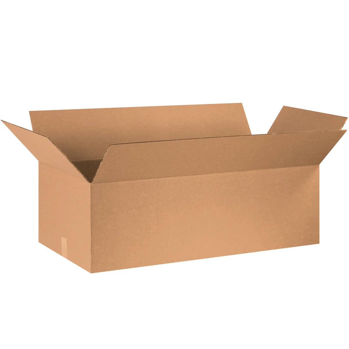 36 x 18 x 12 Corrugated Boxes 15/Bundle