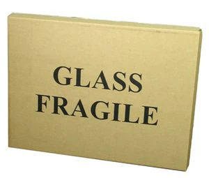 37 1/2 x 3 1/2 x (Adjustable Width 27-66) Fits Up To 64 TVs 15/Bundle