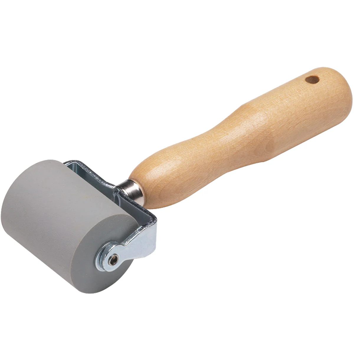 3M 903 Safety-Walk Hand Roller