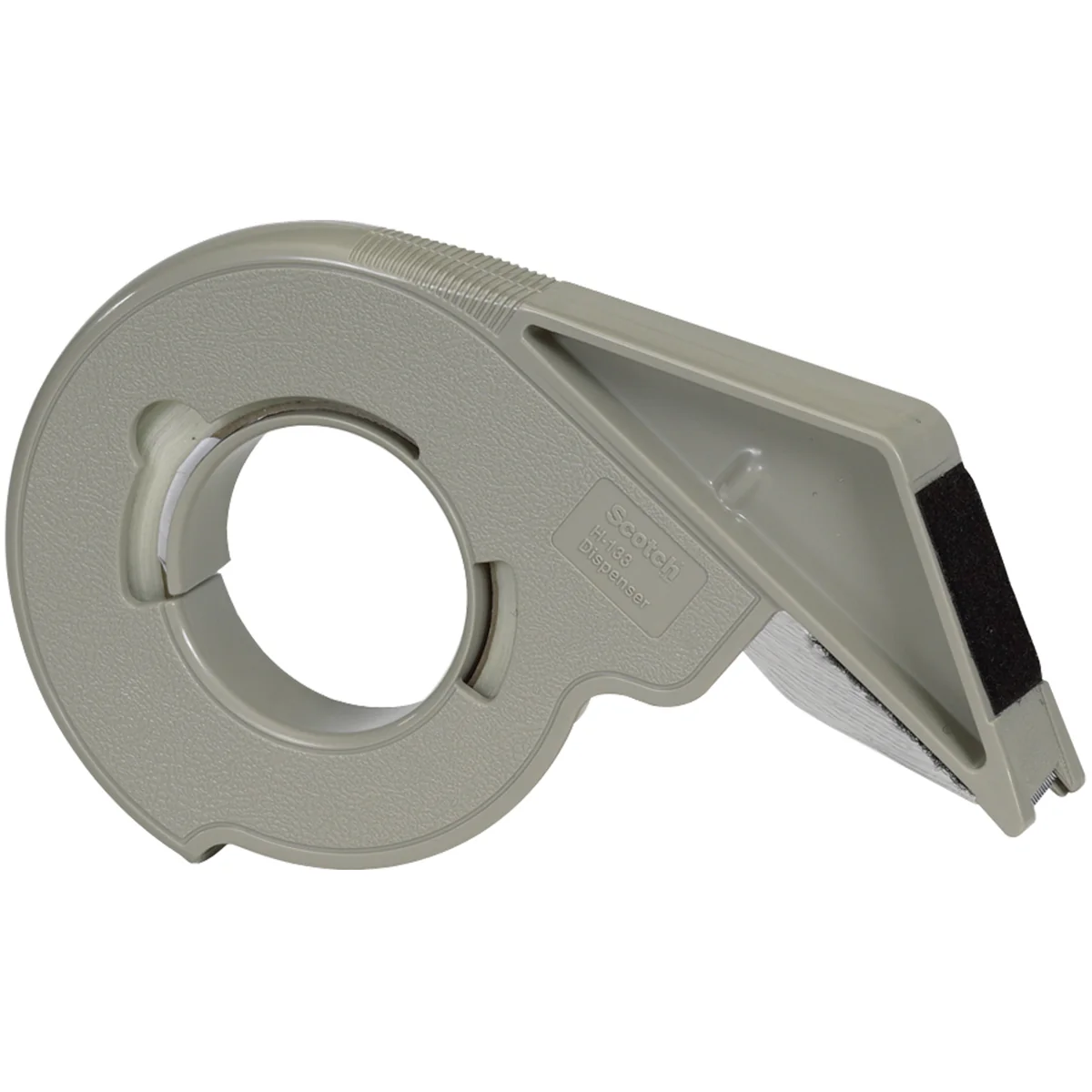 3M H133 Strapping Tape Dispenser