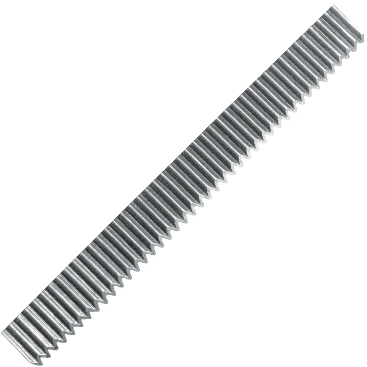 3M Replacement Blade for H128