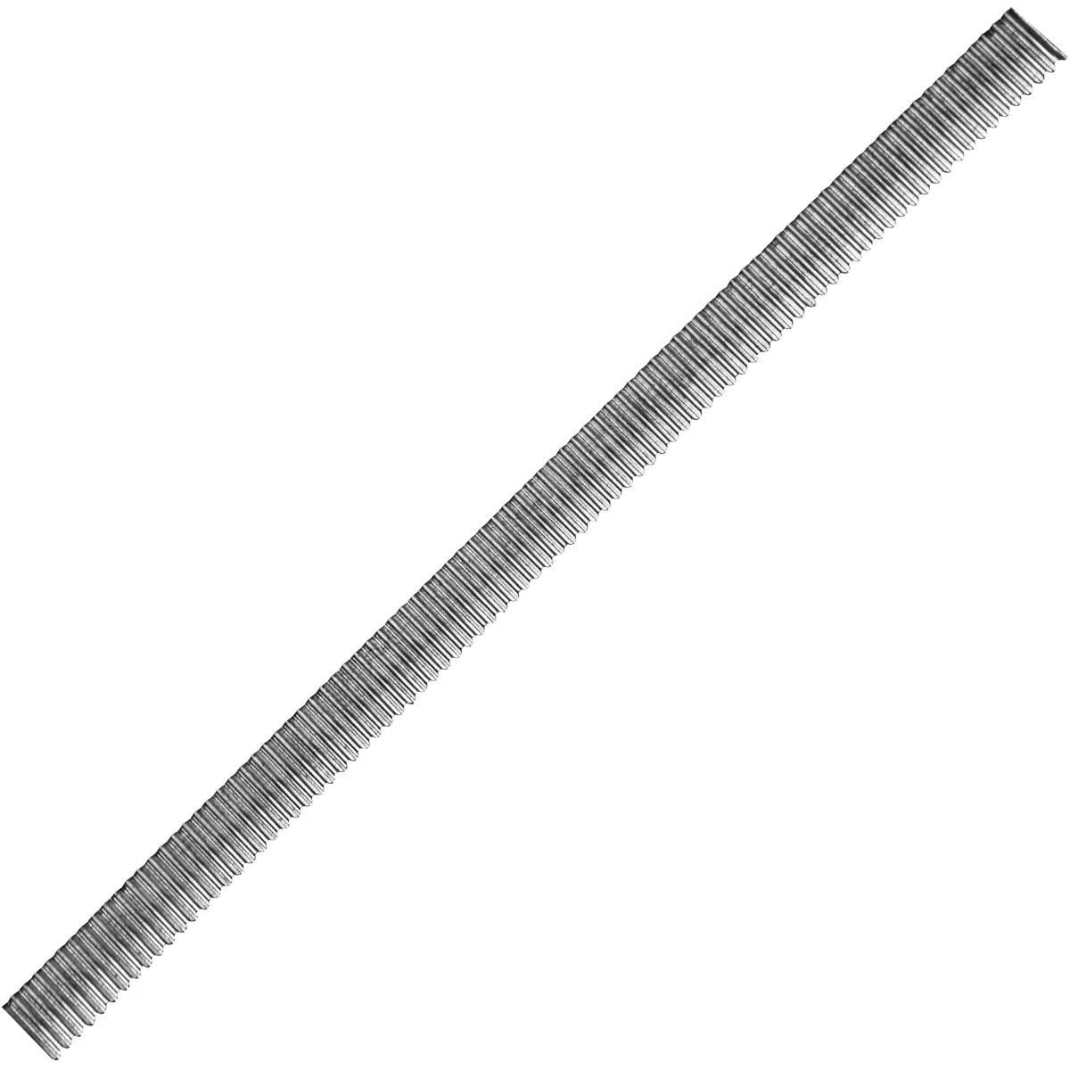 3M Replacement Blade for M727 Dispenser