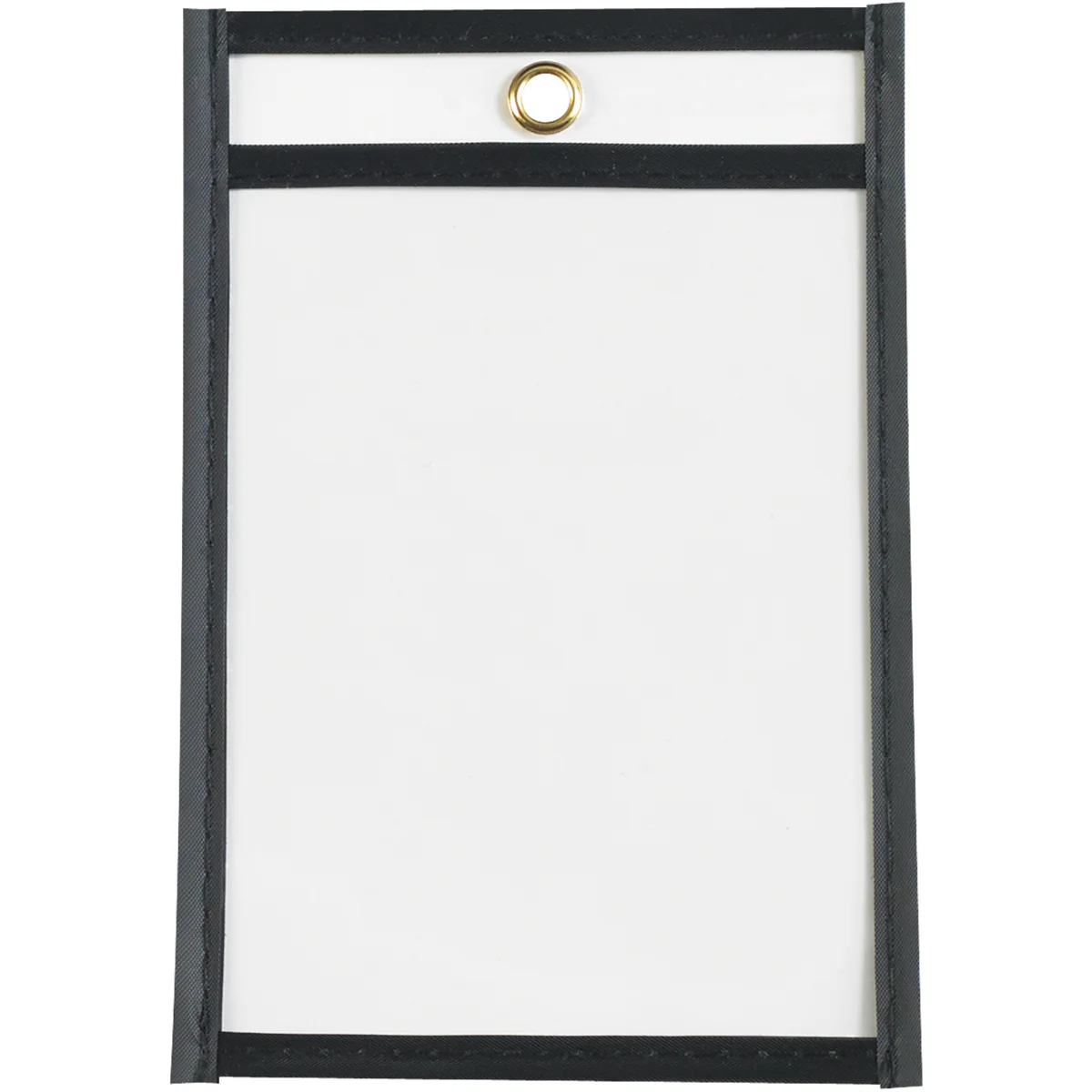 4 x 6 Job Ticket Holders 25/Case