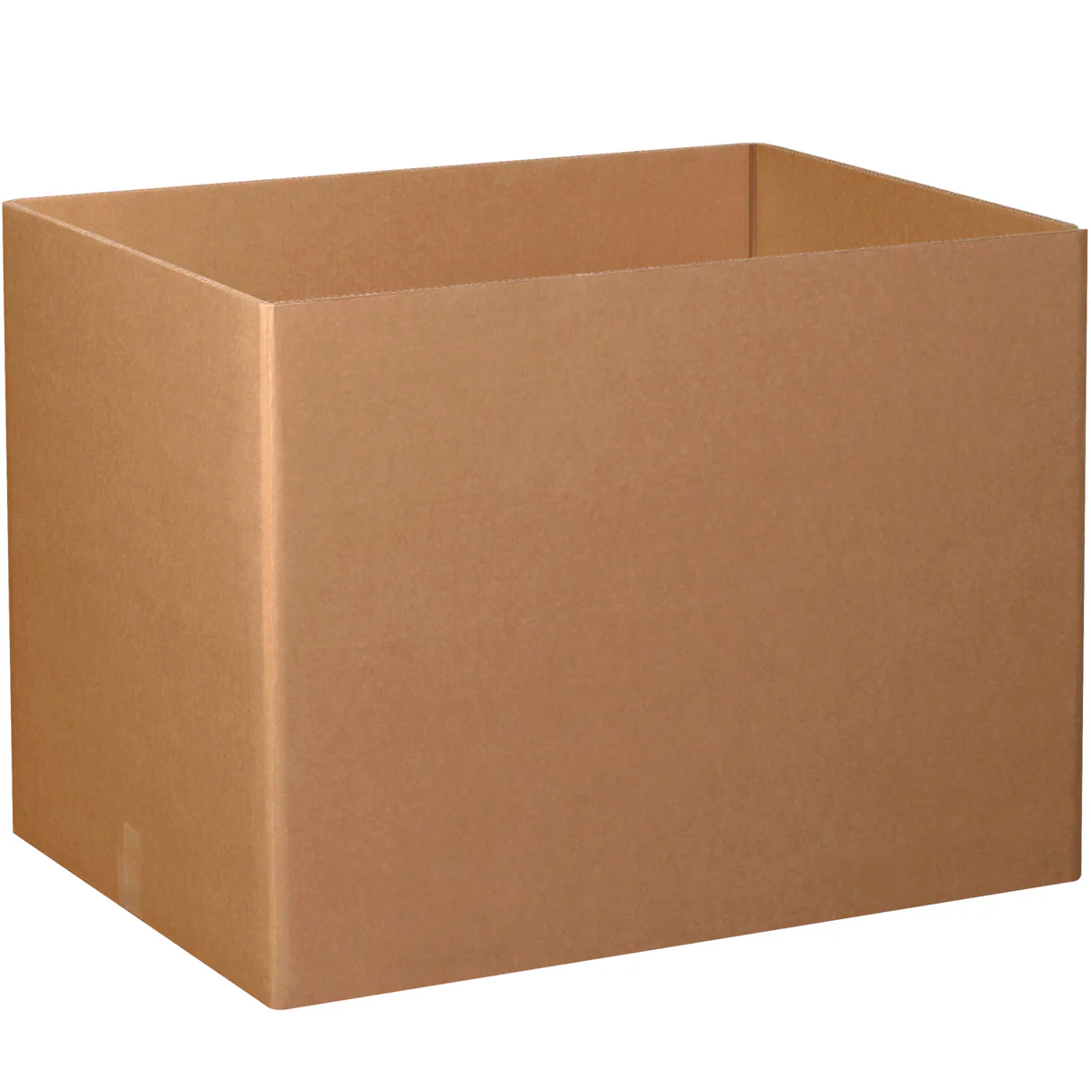 40 x 30 x 30 Triple Wall Gaylord Bottoms 5/Bundle
