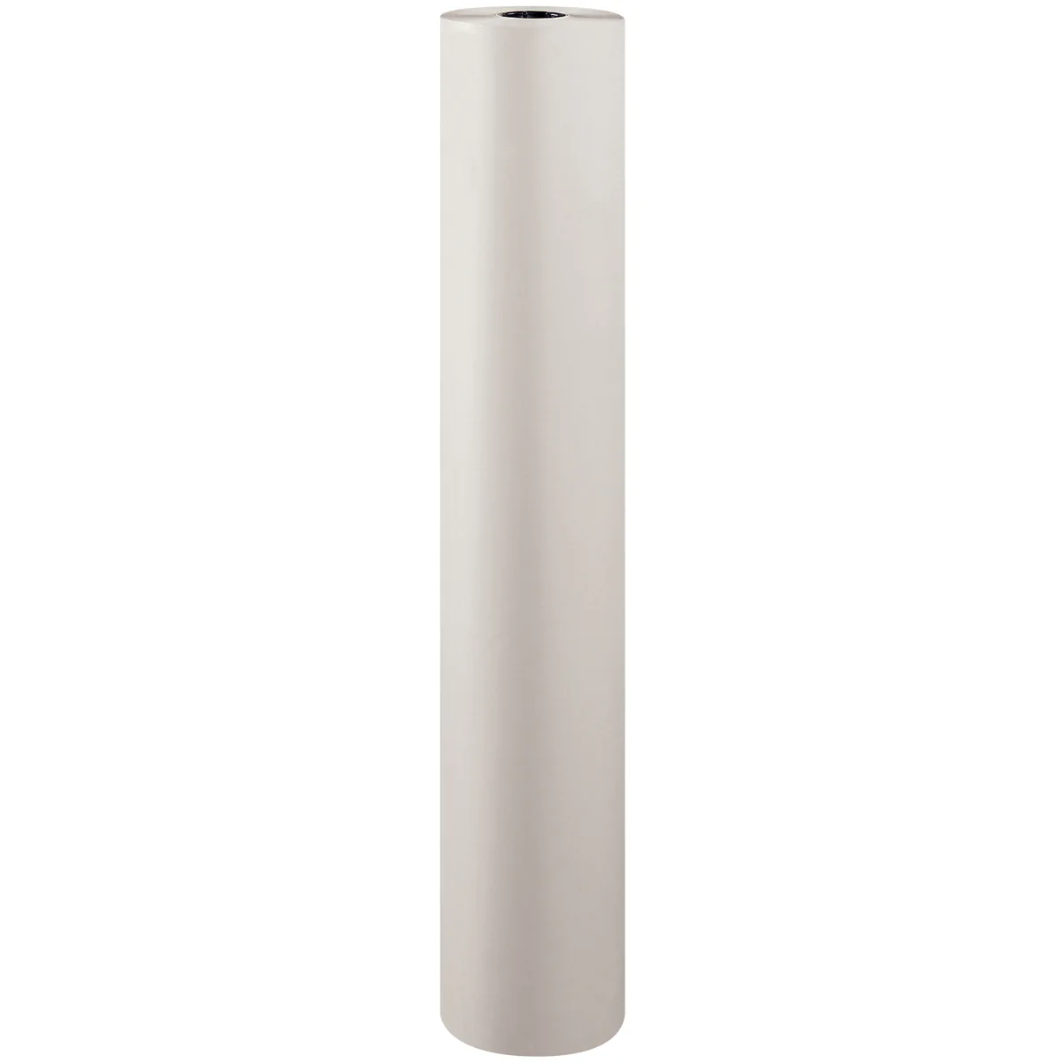 48 Newsprint Roll 1440 Feet/Roll
