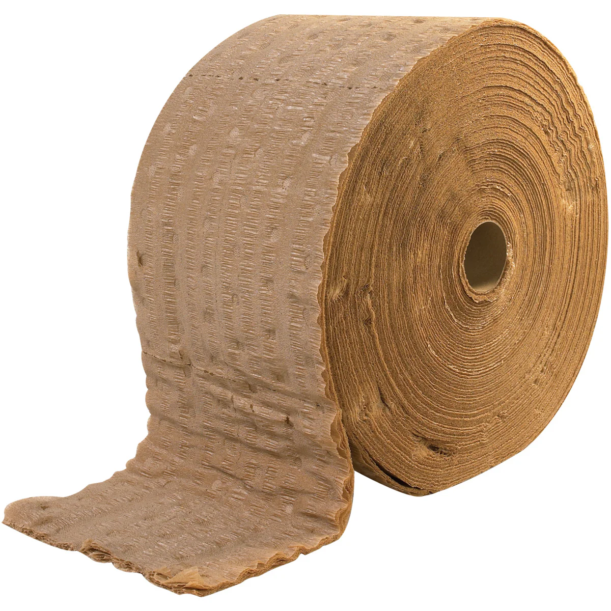 48" Versa-Pak 270 Feet/Roll - Slit at 12 Perforated