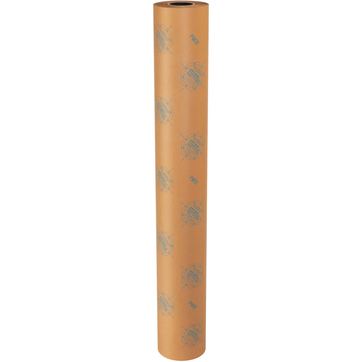 48" x 200 Yard 30 lb VCI Paper 200 Yards/Roll