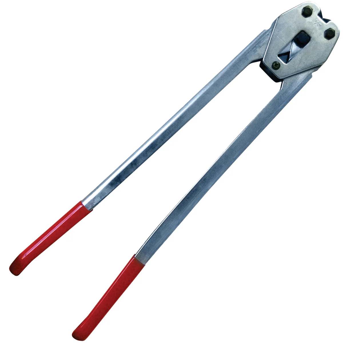5/8" Poly Strap Sealer