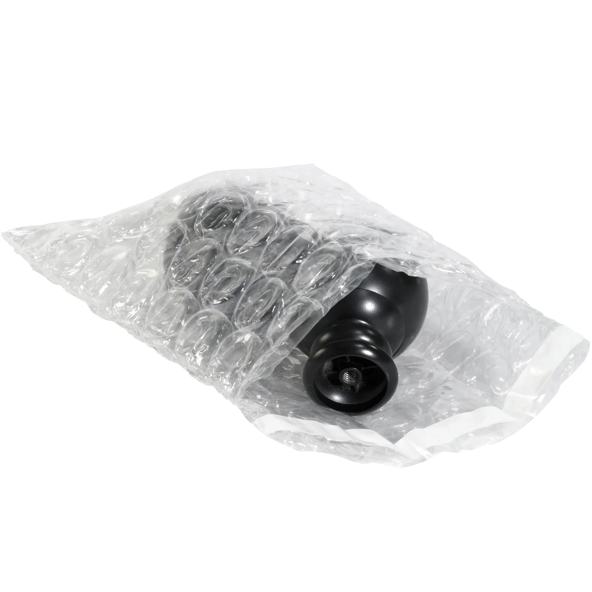 6 x 8 Heavy Duty Self-Seal Bubble Bags (5/16" Thick) 250/Case