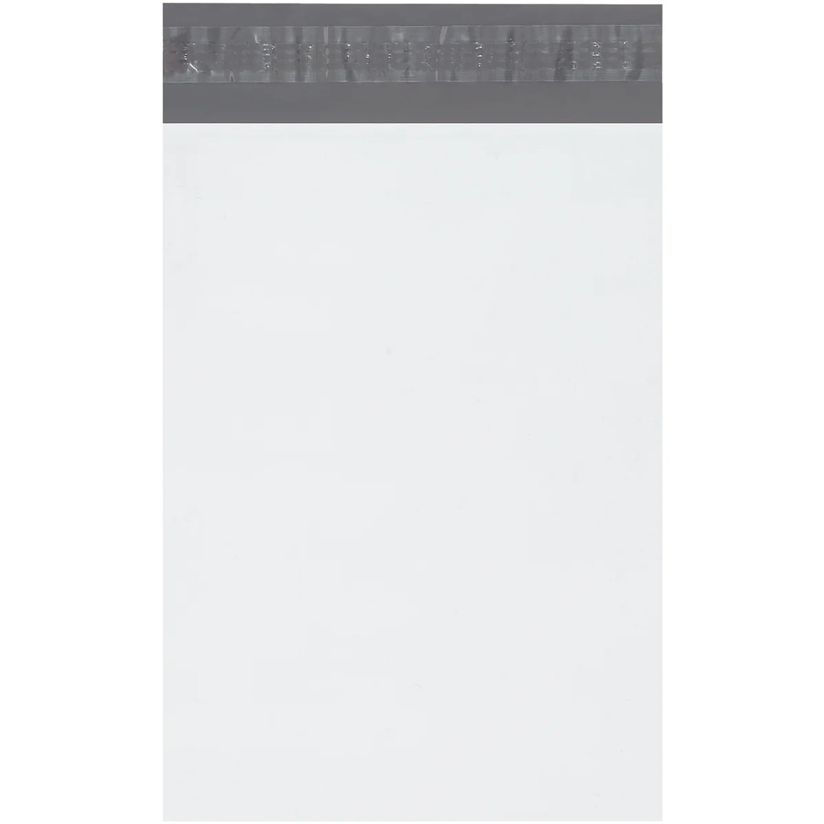 7 1/2 x 10 1/2 Poly Mailers 100/Case