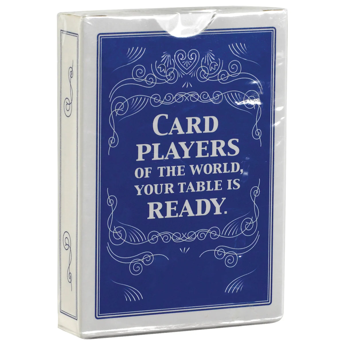 9" x 12" Heavy Duty Shrink Bags 500/Case