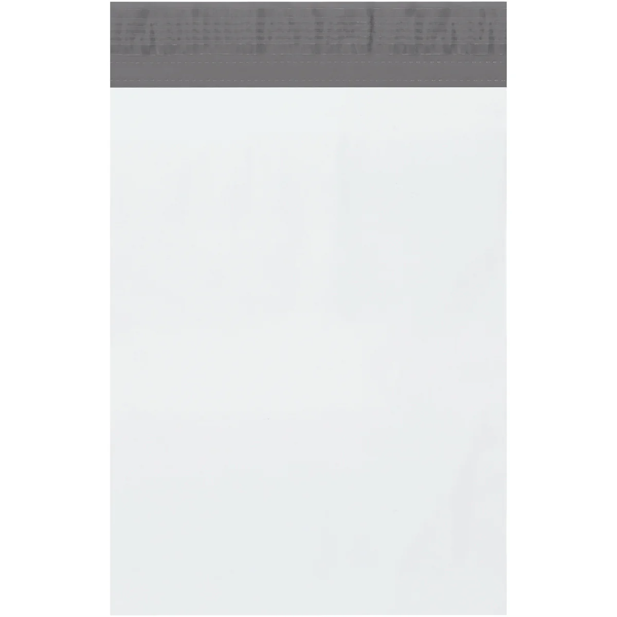 9 x 12 Poly Mailers 100/Case