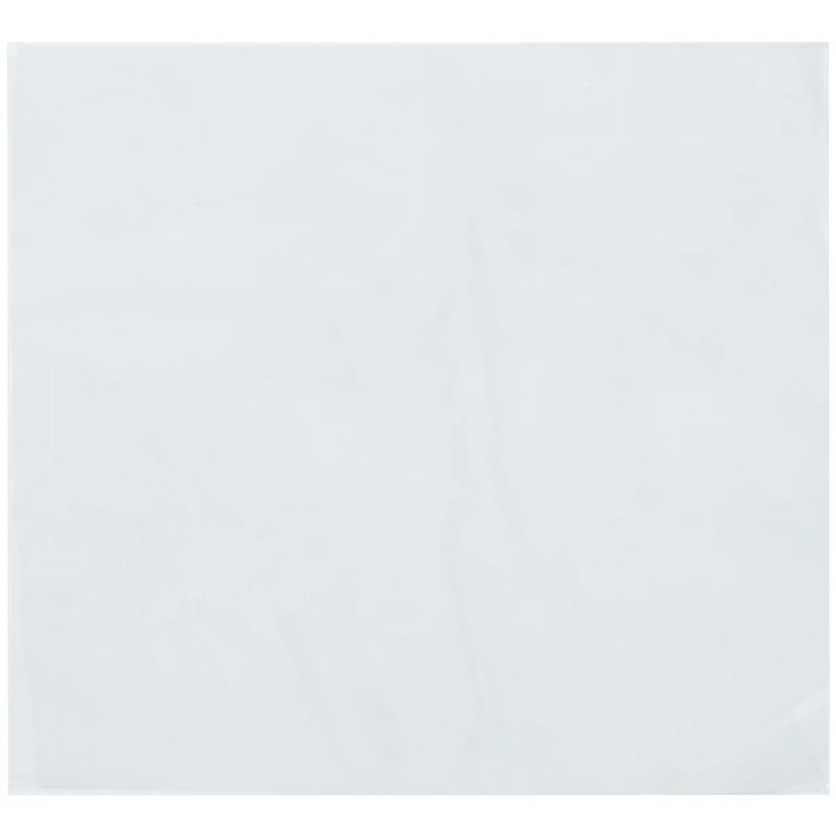 9" x 14" Shrink Bags 500/Case