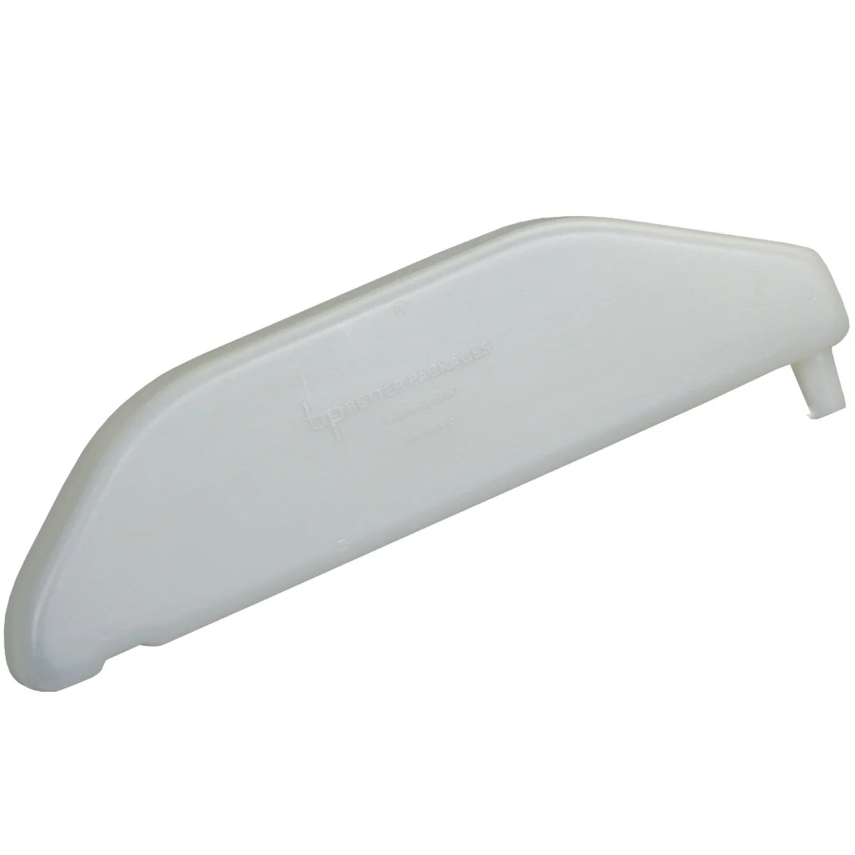 Better Pack 333 Plus Replacement Bottle