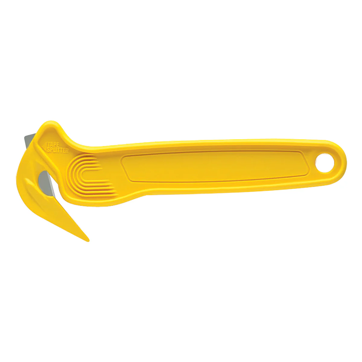 DFC-364 Disposable Film Cutter 25/Case