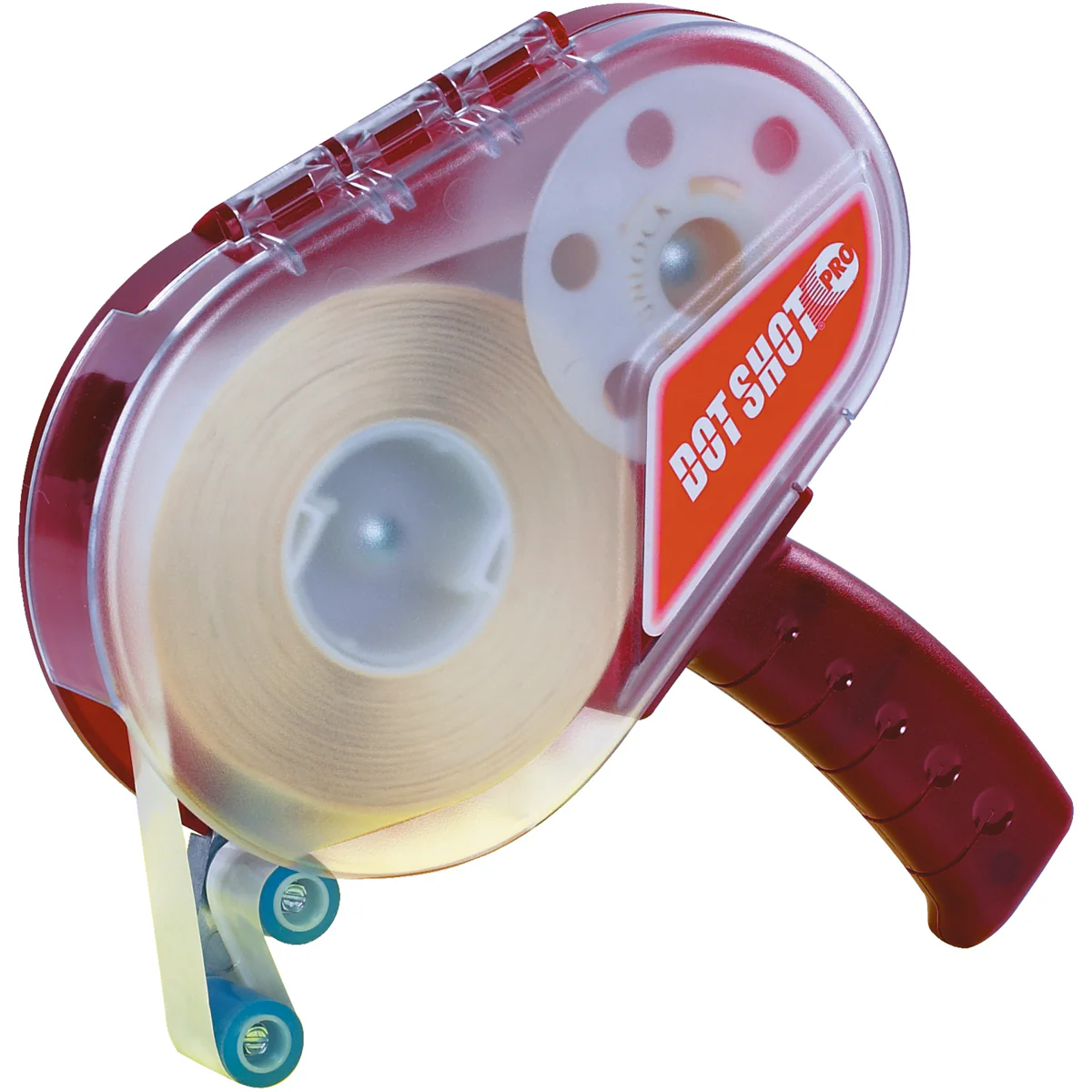 Dot Shot Pro Dispenser Gun
