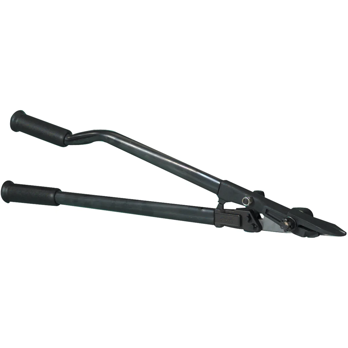 Extra Heavy Duty Steel Strapping Shears