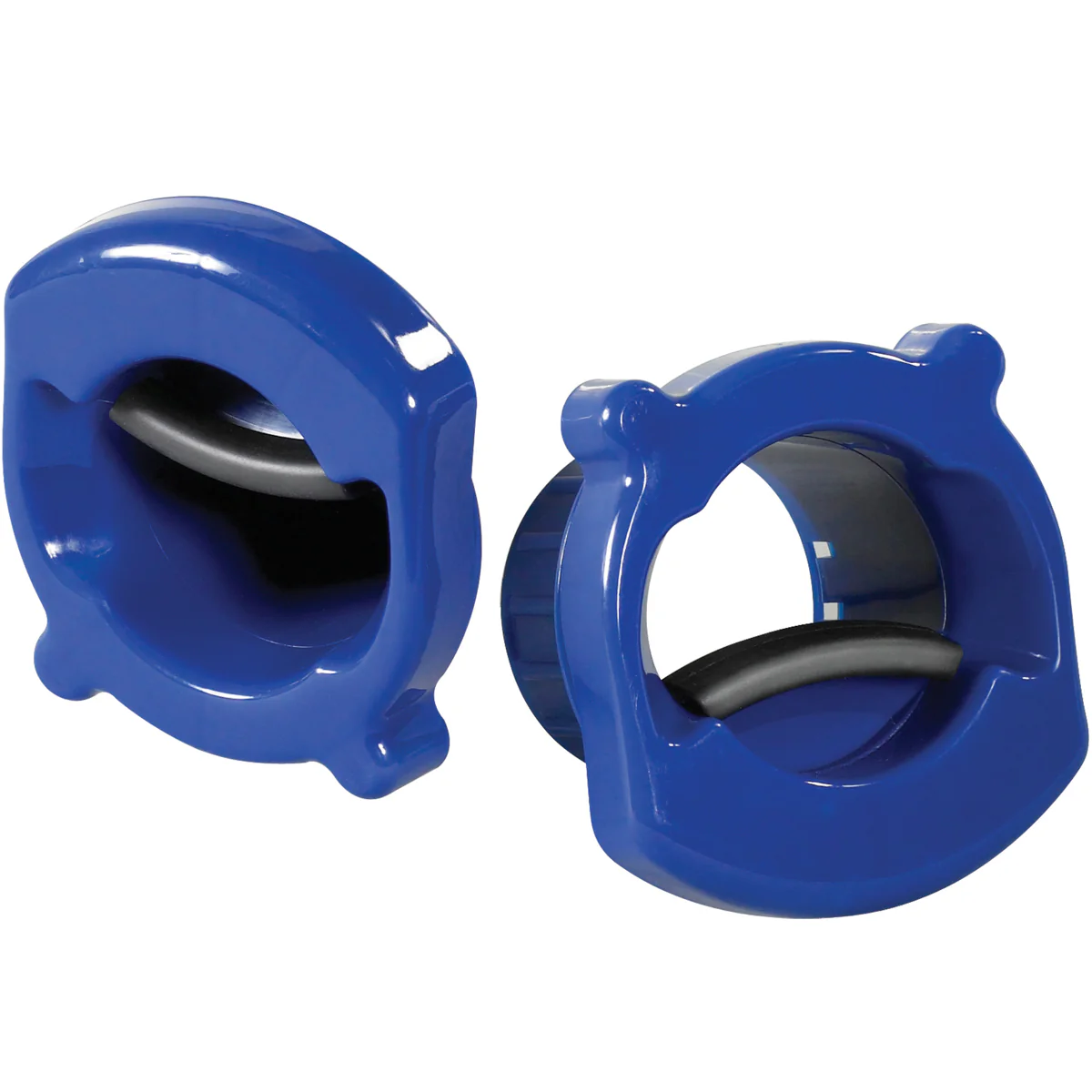 Hand-Saver Dispenser With Tensioner