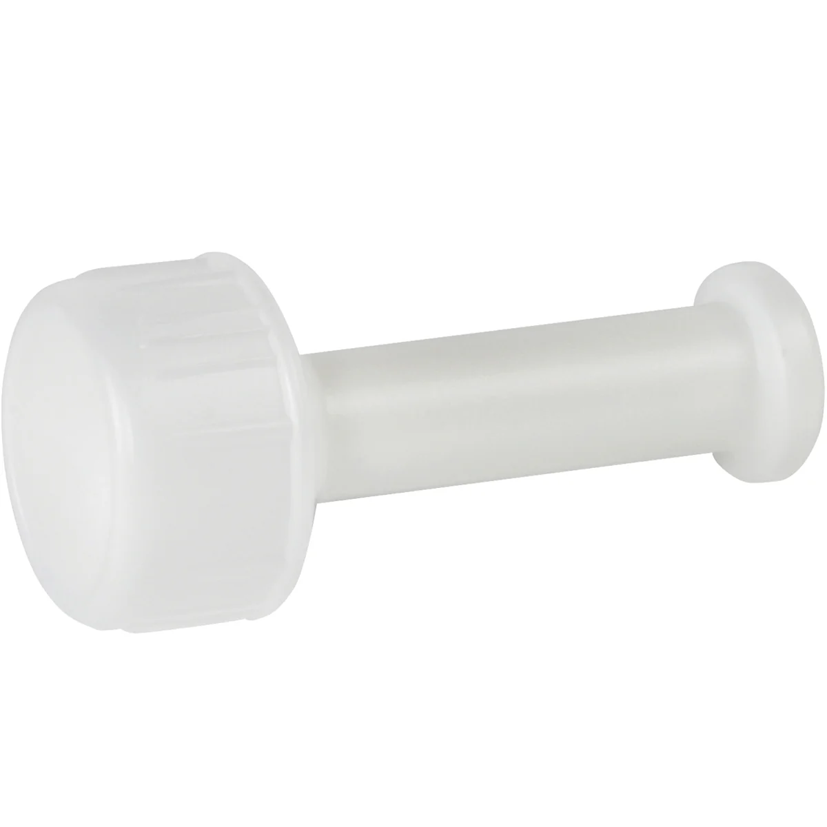 Plastic Bundling Stretch Film Dispensers 4/Case