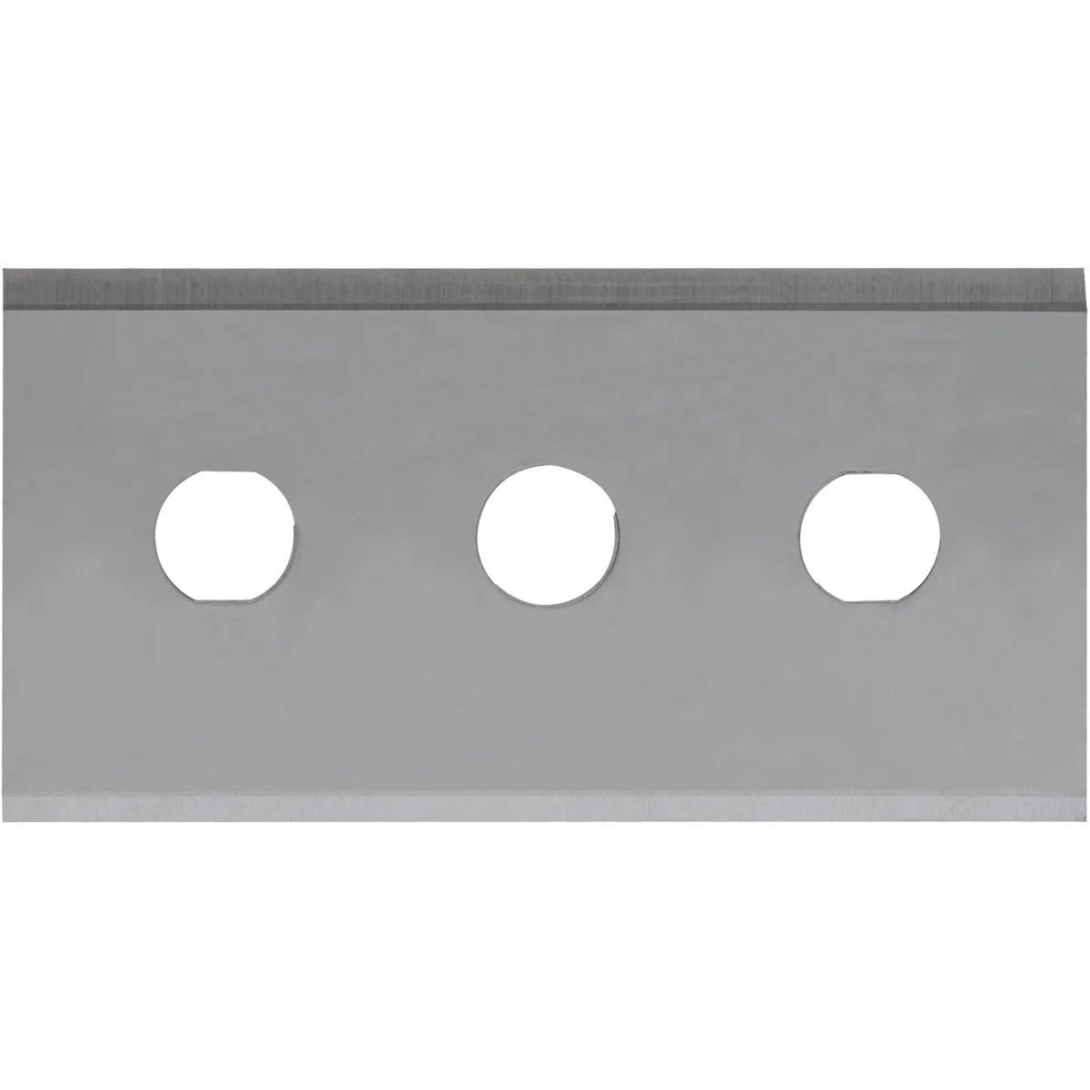 Premium Stretch Film Cutter Replacement Blades 10/Case