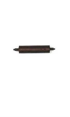Replacement 2-Line Ink Roller