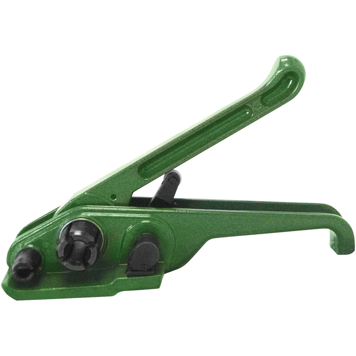 Standard Poly Strap Tensioner
